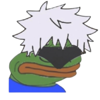 pepe_gojopantsu