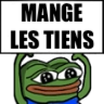 pepe_contre_mtm