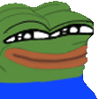 Sure_Peepo