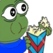 pepepopcorn