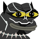 BlackPanther