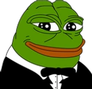 Based