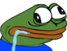 derpge