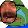 kekwpain