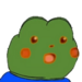 pepesurprised