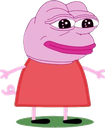 pepepig