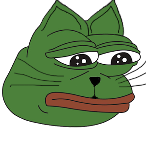 sad_pepe_cat