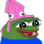 peeposquit