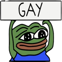 PepeGay