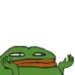 pepeidk