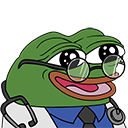 Peepo_Doctor