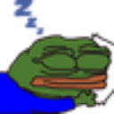 SleepyPepe
