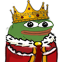KingPepe