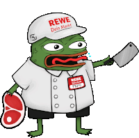 scowling_pepe