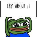 pepecryaboutit