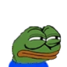 susgi