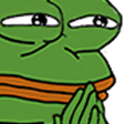 JudgePepe
