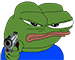 pepe_gun