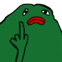 fuckoff