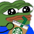peepoStarbucks