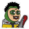 pepeleather