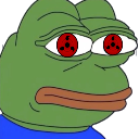 PepeSharingan