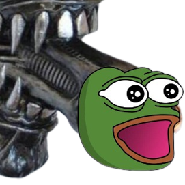 alienpog