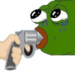 pepegun