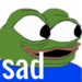 pepesad
