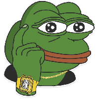 pepe_think