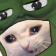 catpepecry