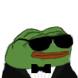 peepoTux