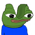 pepeDent