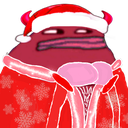 pepe_newyear