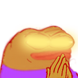peepoEnlighten