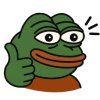 Pepe_Proud