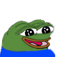 peepoHappy