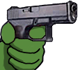 pepeGunR