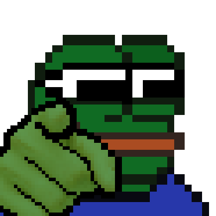 heyyoupepe