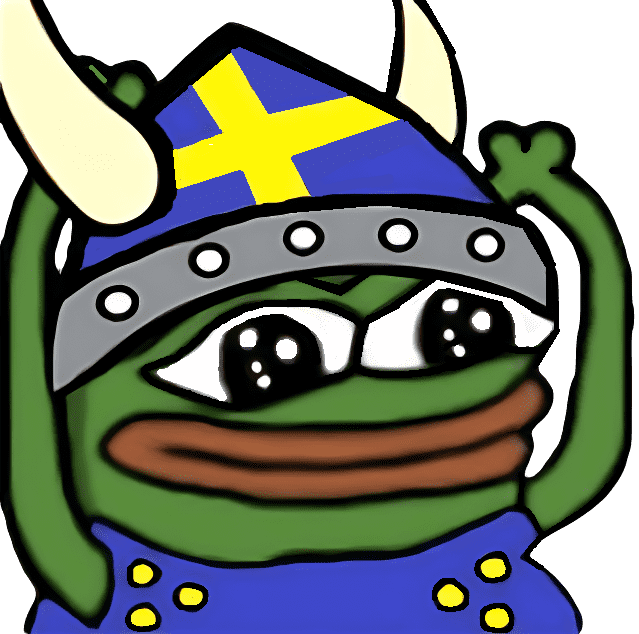 swepepeviking