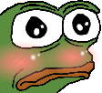 PepeBubzFaceBlush