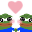 peepoCouple