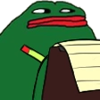 pepenoted