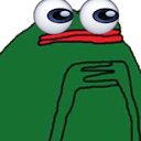 pepe_shoked