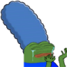 Margehands