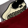 Deadge