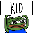 PS_KID