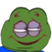 pepehehe