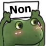 222