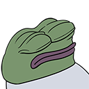 Peepo_Dead